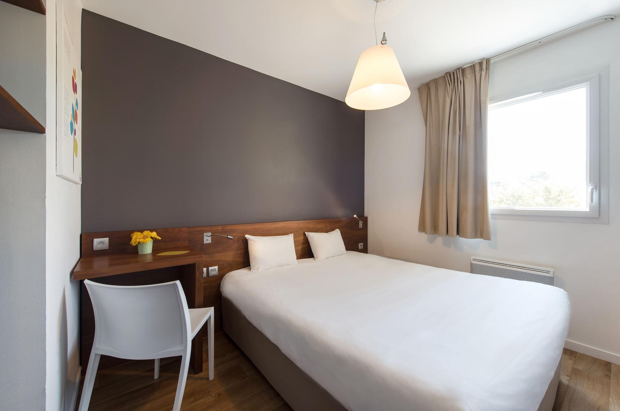 Sure Hotel By Best Western ゲランド エクステリア 写真