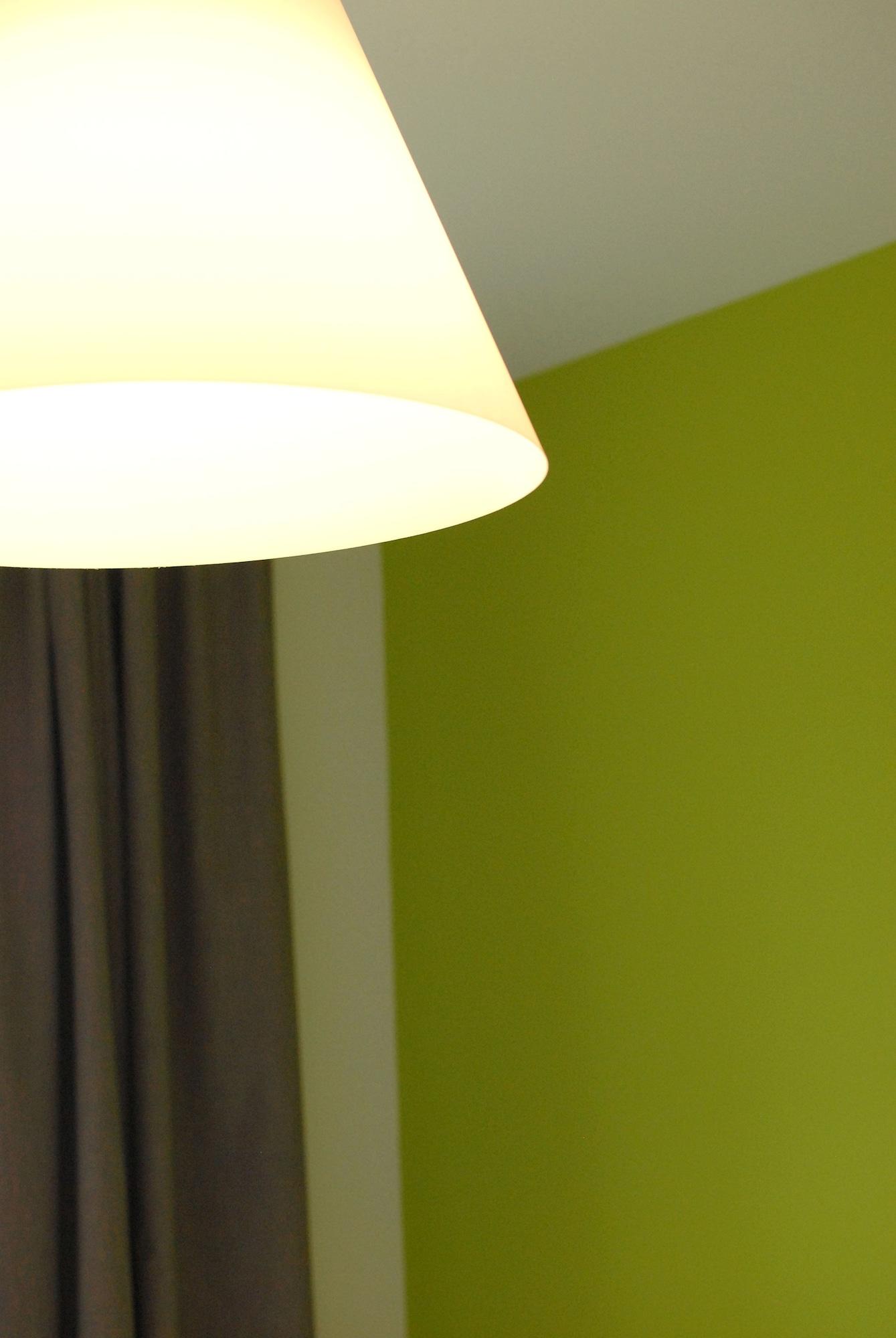 Sure Hotel By Best Western ゲランド エクステリア 写真