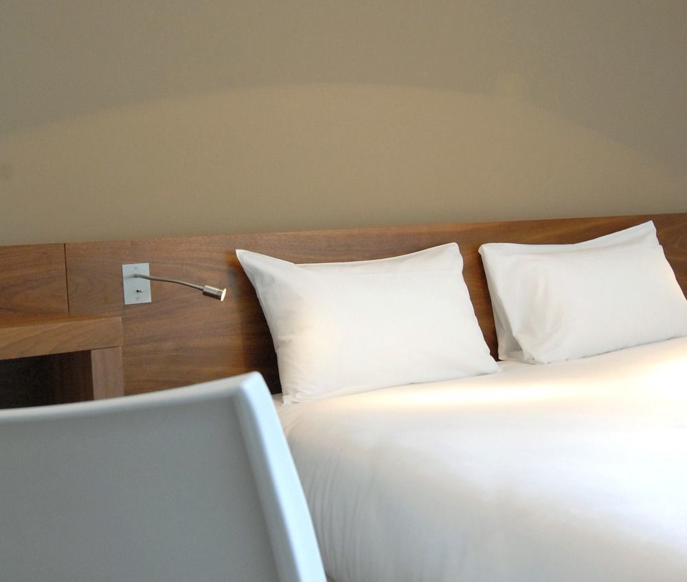 Sure Hotel By Best Western ゲランド エクステリア 写真