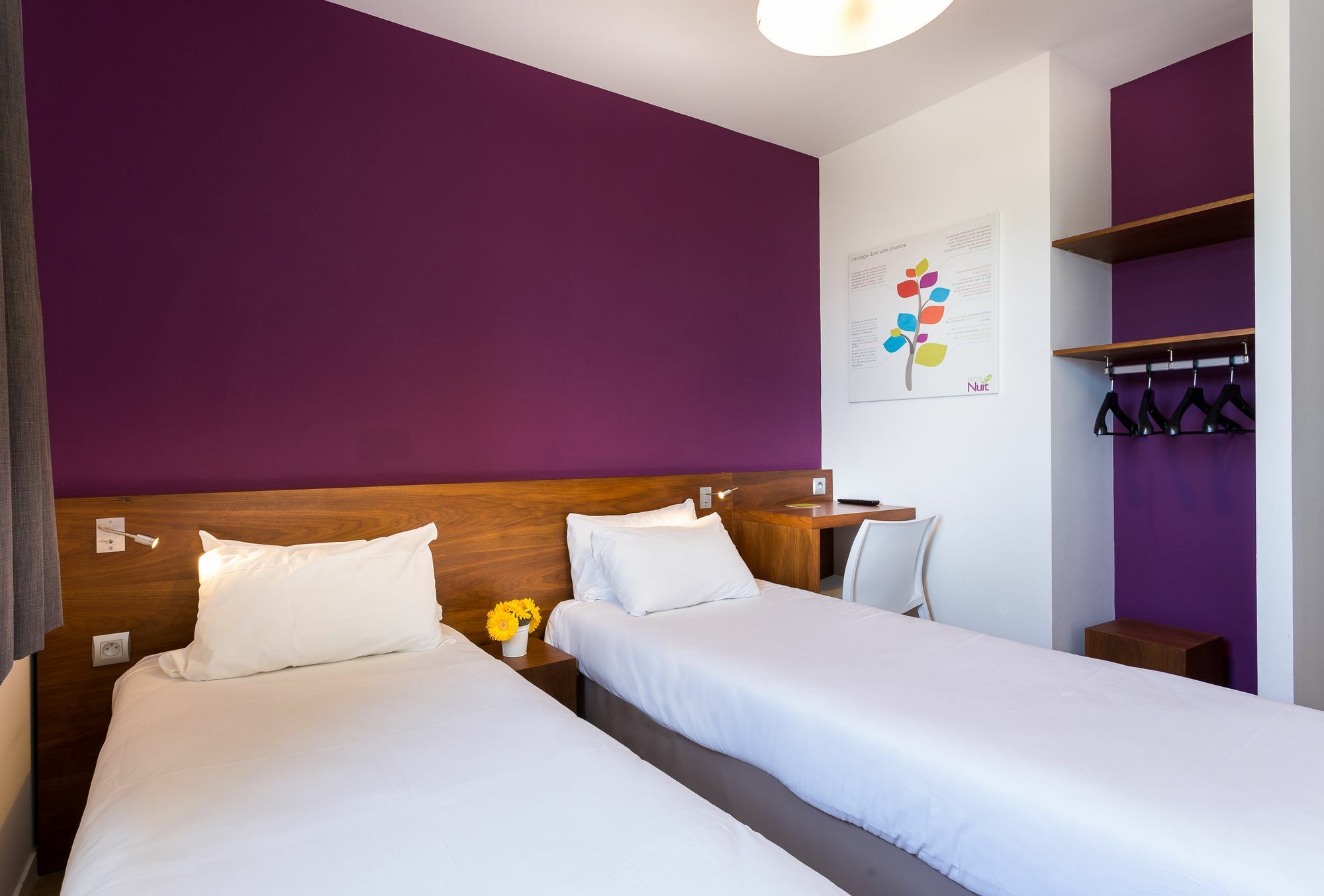 Sure Hotel By Best Western ゲランド エクステリア 写真